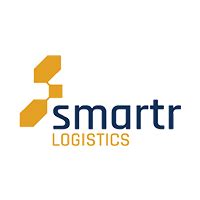 blrh location|Track your parcel with Smartr & get updates on every stage.